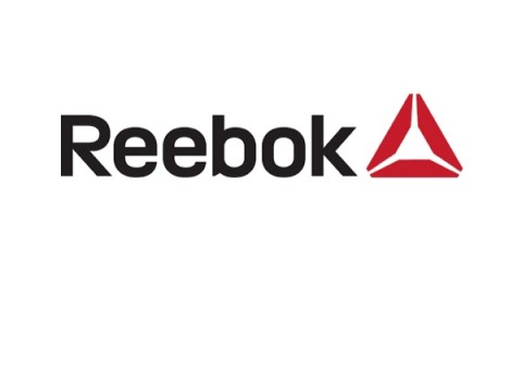 logo-reebok copy