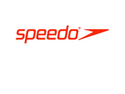 logo-speedo copy